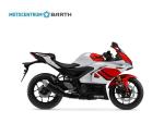 Klikněte pro detailní foto č. 1 - Yamaha Yamaha YZF-R3 70th Anniversary EU5+  / 31kW