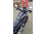 Klikněte pro detailní foto č. 4 - Honda NC 750 X DCT - komisní prodej