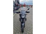 Klikněte pro detailní foto č. 6 - Honda NC 750 X DCT - komisní prodej