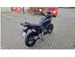 Klikněte pro detailní foto č. 9 - Honda NC 750 X DCT - komisní prodej