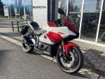 Klikněte pro detailní foto č. 1 - Yamaha Yamaha YZF-R3 70th Anniversary EU5+  / 31kW