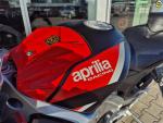 Klikněte pro detailní foto č. 11 - Aprilia RS 125