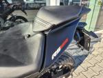 Klikněte pro detailní foto č. 12 - Aprilia RS 125