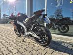 Klikněte pro detailní foto č. 6 - Aprilia RS 125