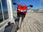 Klikněte pro detailní foto č. 9 - Aprilia RS 125