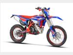 Detail nabídky - Beta RR 200 RACE 2T ENDURO 2026