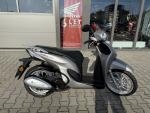 Klikněte pro detailní foto č. 1 - Honda SH 125 Mode