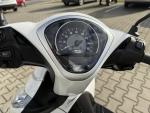 Klikněte pro detailní foto č. 11 - Honda SH 125 Mode
