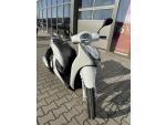 Klikněte pro detailní foto č. 2 - Honda SH 125 Mode
