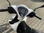 Klikněte pro detailní foto č. 9 - Honda SH 125 Mode
