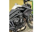 Klikněte pro detailní foto č. 10 - Triumph Tiger 800 XC