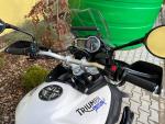 Klikněte pro detailní foto č. 8 - Triumph Tiger 800 XC