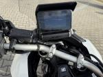Klikněte pro detailní foto č. 11 - Honda X-ADV