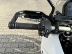 Klikněte pro detailní foto č. 13 - Honda X-ADV