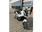 Klikněte pro detailní foto č. 2 - Honda X-ADV
