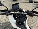Klikněte pro detailní foto č. 9 - Honda X-ADV