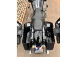 Klikněte pro detailní foto č. 12 - Harley-Davidson FLTRXS Road Glide Special