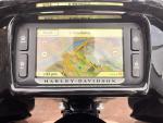 Klikněte pro detailní foto č. 14 - Harley-Davidson FLTRXS Road Glide Special