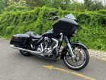 Klikněte pro detailní foto č. 1 - Harley-Davidson FLTRXS Road Glide Special AKČNÍ CENA