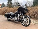 Klikněte pro detailní foto č. 1 - Harley-Davidson FLTRXS Road Glide Special