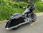 Klikněte pro detailní foto č. 2 - Harley-Davidson FLTRXS Road Glide Special AKČNÍ CENA
