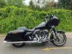 Klikněte pro detailní foto č. 3 - Harley-Davidson FLTRXS Road Glide Special AKČNÍ CENA