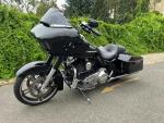 Klikněte pro detailní foto č. 4 - Harley-Davidson FLTRXS Road Glide Special AKČNÍ CENA
