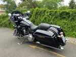 Klikněte pro detailní foto č. 5 - Harley-Davidson FLTRXS Road Glide Special AKČNÍ CENA