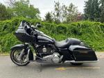 Klikněte pro detailní foto č. 6 - Harley-Davidson FLTRXS Road Glide Special AKČNÍ CENA