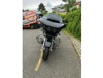 Klikněte pro detailní foto č. 7 - Harley-Davidson FLTRXS Road Glide Special AKČNÍ CENA