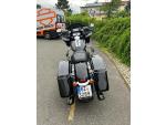Klikněte pro detailní foto č. 8 - Harley-Davidson FLTRXS Road Glide Special AKČNÍ CENA