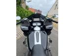Klikněte pro detailní foto č. 9 - Harley-Davidson FLTRXS Road Glide Special AKČNÍ CENA