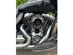 Klikněte pro detailní foto č. 10 - Harley-Davidson FLTRXS Road Glide Special AKČNÍ CENA