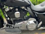 Klikněte pro detailní foto č. 11 - Harley-Davidson FLTRXS Road Glide Special AKČNÍ CENA