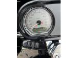 Klikněte pro detailní foto č. 13 - Harley-Davidson FLTRXS Road Glide Special AKČNÍ CENA
