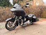 Klikněte pro detailní foto č. 4 - Harley-Davidson FLTRXS Road Glide Special