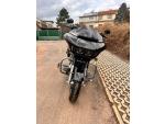 Klikněte pro detailní foto č. 7 - Harley-Davidson FLTRXS Road Glide Special