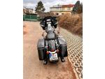 Klikněte pro detailní foto č. 8 - Harley-Davidson FLTRXS Road Glide Special