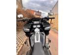 Klikněte pro detailní foto č. 9 - Harley-Davidson FLTRXS Road Glide Special