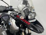 Klikněte pro detailní foto č. 10 - BMW R 1200 GS 3x KUFR