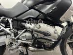 Klikněte pro detailní foto č. 13 - BMW R 1200 GS 3x KUFR