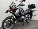 Klikněte pro detailní foto č. 3 - BMW R 1200 GS 3x KUFR