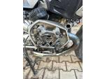 Klikněte pro detailní foto č. 11 - BMW R 1200 GS