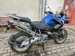 Klikněte pro detailní foto č. 12 - BMW R 1200 GS