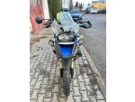 Klikněte pro detailní foto č. 7 - BMW R 1200 GS