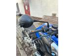 Klikněte pro detailní foto č. 8 - BMW R 1200 GS
