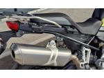 Klikněte pro detailní foto č. 12 - BMW F 750 GS - snížené