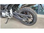 Klikněte pro detailní foto č. 3 - BMW F 750 GS - snížené