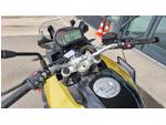 Klikněte pro detailní foto č. 5 - BMW F 750 GS - snížené