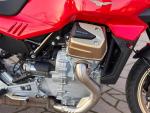 Klikněte pro detailní foto č. 11 - Moto Guzzi V 100 Mandello